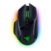 Razer Basilisk V3 Pro | Wireless Gaming Mouse | 30000 DPI, Bluetooth | Black