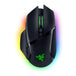 Razer Basilisk V3 Pro | Wireless Gaming Mouse | 30000 DPI, Bluetooth | Black