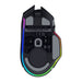 Razer Basilisk V3 Pro | Wireless Gaming Mouse | 30000 DPI, Bluetooth | Black
