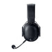 Razer BlackShark V2 Pro for Xbox | Wireless Gaming Headset | Bluetooth | Black