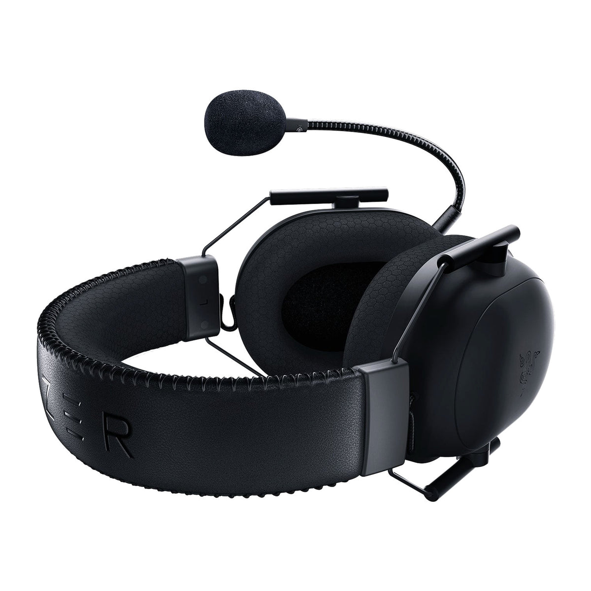Razer BlackShark V2 Pro for Xbox | Wireless Gaming Headset | Bluetooth | Black