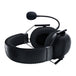 Razer BlackShark V2 Pro for Xbox | Wireless Gaming Headset | Bluetooth | Black