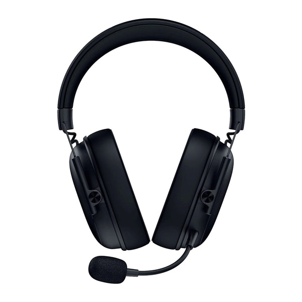 Razer BlackShark V3 X HyperSpeed | Wireless gaming headset | Black