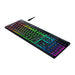 Razer BlackWidow V4 Low-profile HyperSpeed | Wireless gaming keyboard | UK