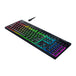 Razer BlackWidow V4 Low-profile HyperSpeed | Wireless gaming keyboard | UK