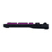 Razer BlackWidow V4 Low-profile HyperSpeed | Wireless gaming keyboard | UK
