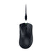 Razer DeathAdder V4 Pro | Wireless gaming mouse | 45K DPI | Black