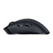 Razer DeathAdder V4 Pro | Wireless gaming mouse | 45K DPI | Black