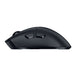 Razer DeathAdder V4 Pro | Wireless gaming mouse | 45K DPI | Black