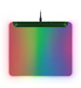 Razer Firefly V2 Pro | RGB gaming mouse mat | Hard micro-textured surface