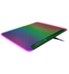 Razer Firefly V2 Pro | RGB gaming mouse mat | Hard micro-textured surface
