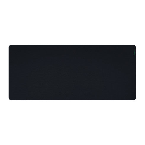 Razer Gigantus V2 | Gaming mouse mat | XXL 940 x 410 mm | Black