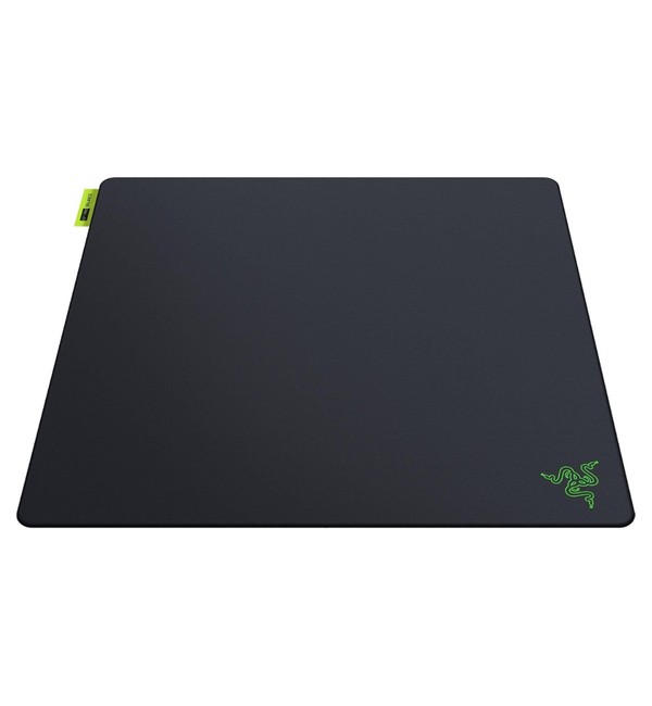 Razer Gigantus V2 Pro | Gaming mouse mat | Balance | Large black