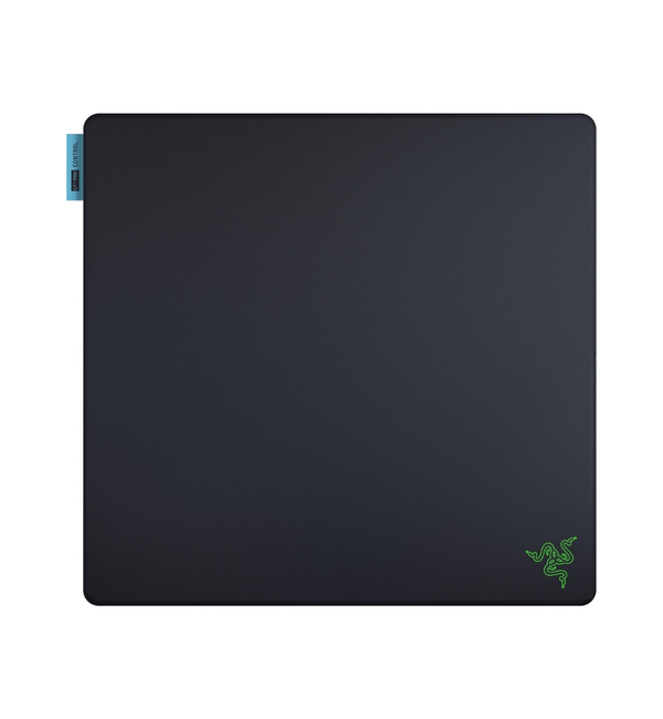 Razer Gigantus V2 Pro | Gaming mouse mat | Control | Large | Black