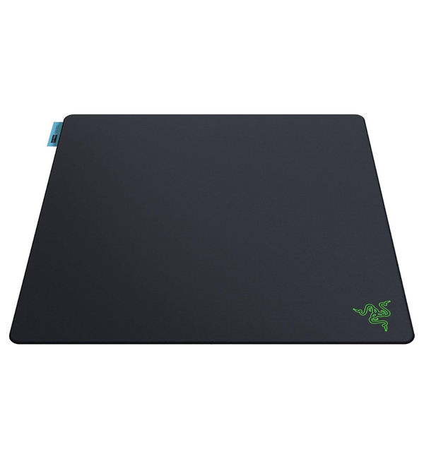 Razer Gigantus V2 Pro | Gaming mouse mat | Control | Large | Black