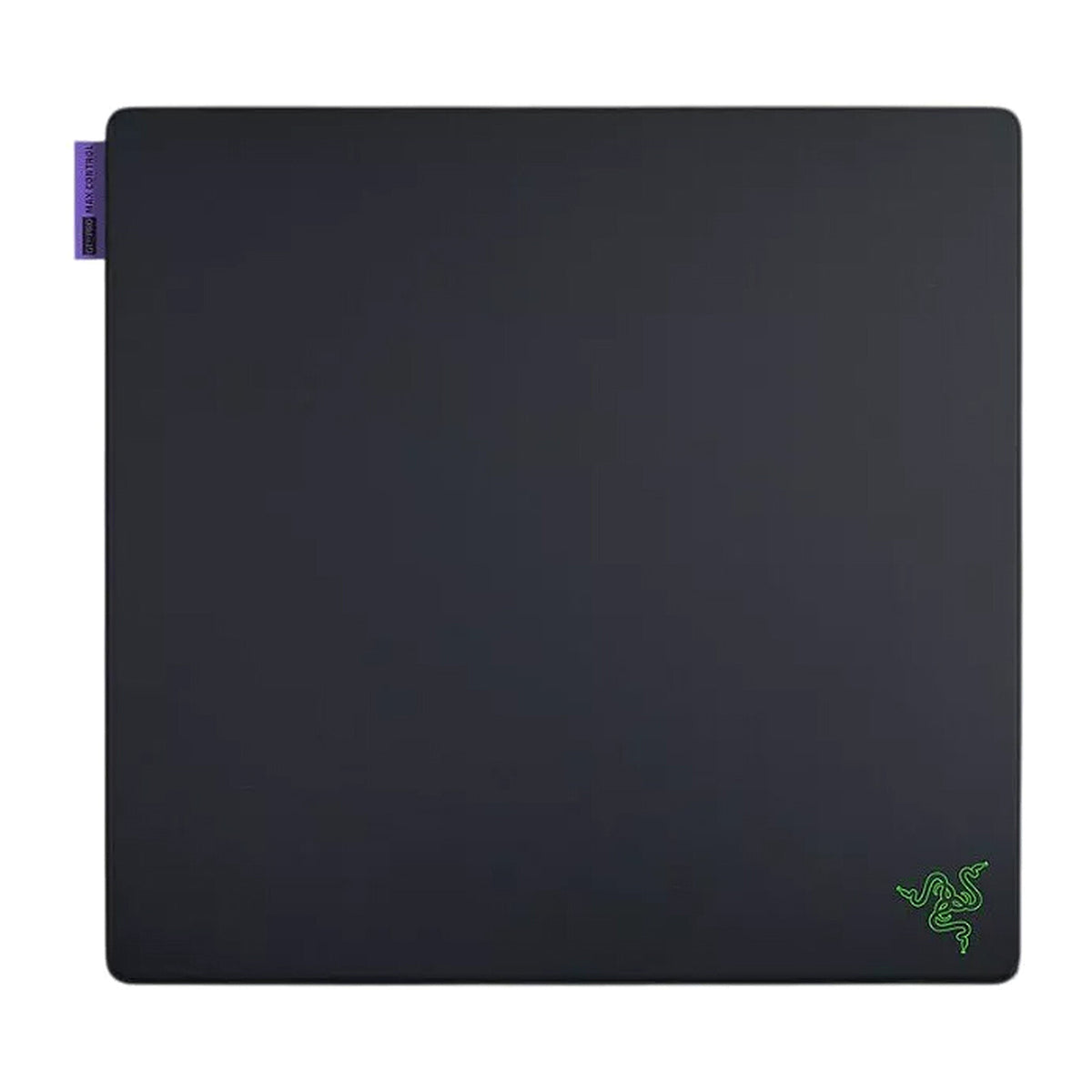 Razer Gigantus V2 Pro | Gaming mouse mat | Max Control | Large