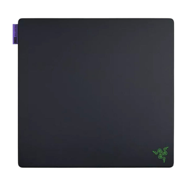 Razer Gigantus V2 Pro | Gaming mouse mat | Max Control | Large