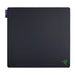 Razer Gigantus V2 Pro | Gaming mouse mat | Max Control | Large