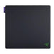 Razer Gigantus V2 Pro | Gaming mouse mat | Max Control | Large