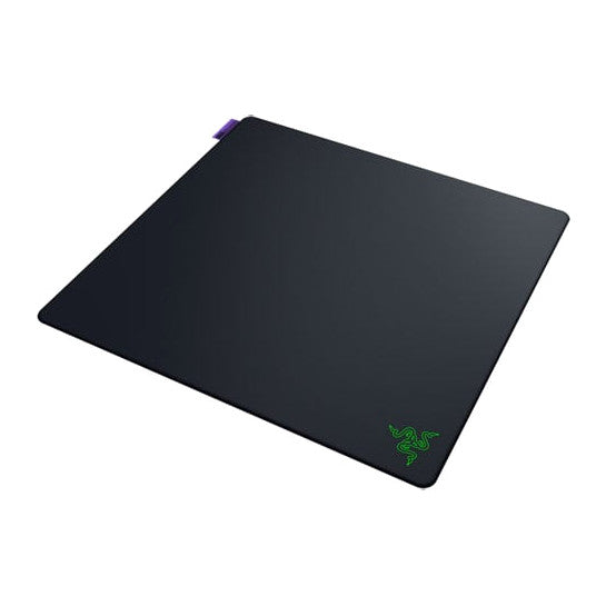 Razer Gigantus V2 Pro | Gaming mouse mat | Max Control | Large