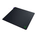 Razer Gigantus V2 Pro | Gaming mouse mat | Max Control | Large