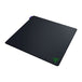 Razer Gigantus V2 Pro | Gaming mouse mat | Max Control | Large