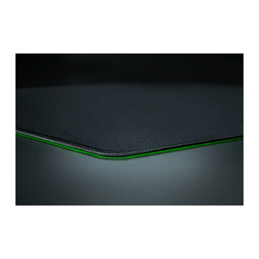 Razer Gigantus V2 Pro | Gaming mouse mat | Max Control | Large