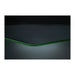 Razer Gigantus V2 Pro | Gaming mouse mat | Max Control | Large