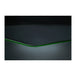 Razer Gigantus V2 Pro | Gaming mouse mat | Max Control | Large