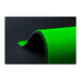 Razer Gigantus V2 Pro | Gaming mouse mat | Max Control | Large