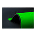 Razer Gigantus V2 Pro | Gaming mouse mat | Max Control | Large