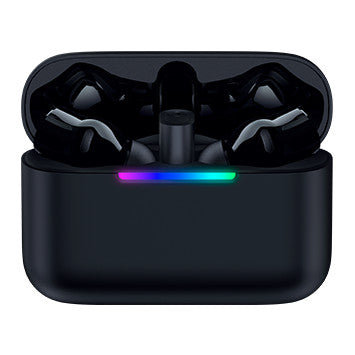 Razer Hammerhead V3 HyperSpeed | Wireless gaming earbuds | Bluetooth v6.0