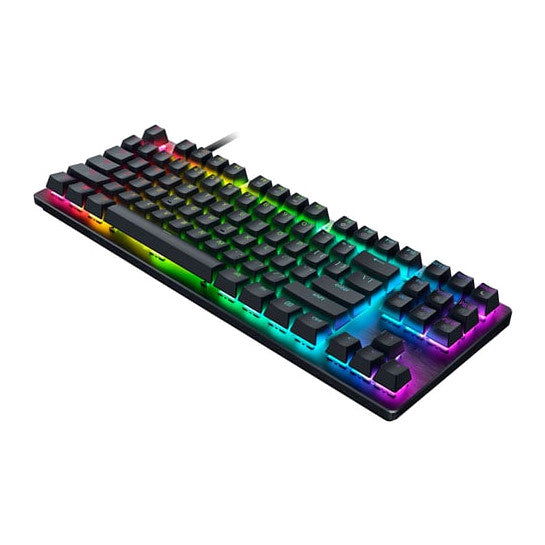 Razer Huntsman V3 HE Magnetic Tenkeyless 8KHz | Gaming keyboard