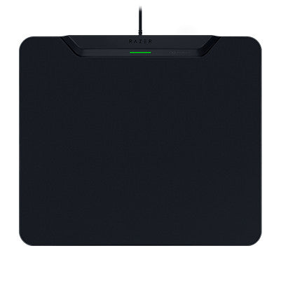 Razer HyperFlux V2 Wireless Charging System Hard Edition | Gaming surface
