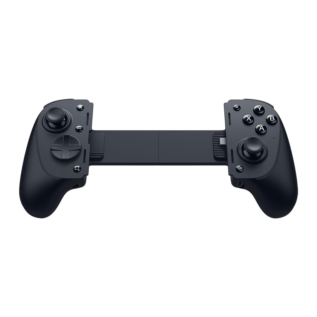 Razer Kishi Ultra | USB-C Mobile Gaming Controller | iPhone, Android, iPad