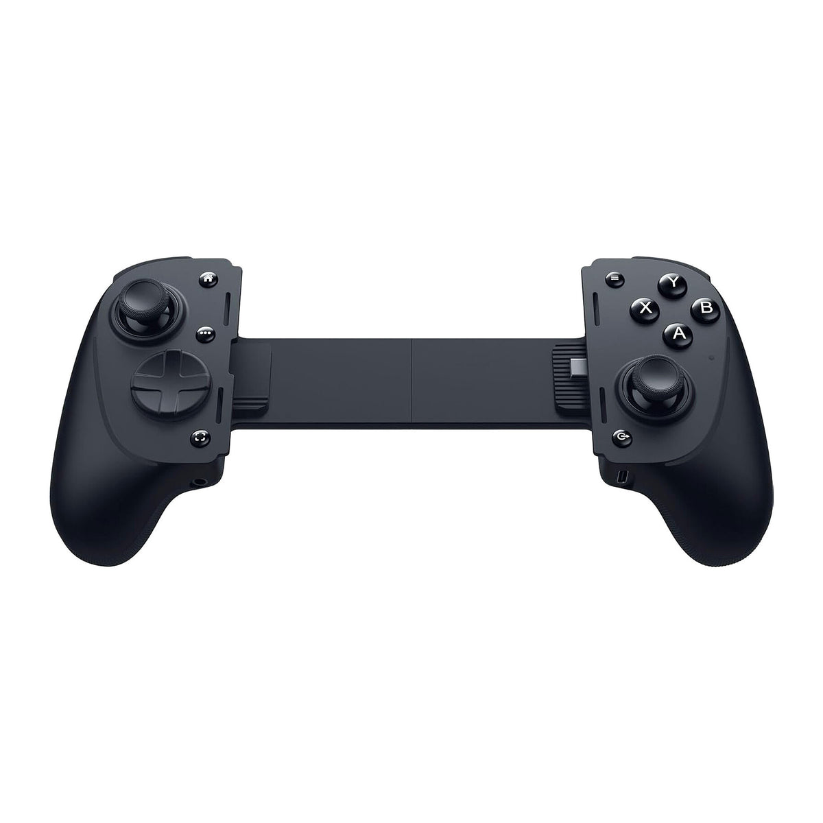 Razer Kishi Ultra | USB-C Mobile Gaming Controller | iPhone, Android, iPad