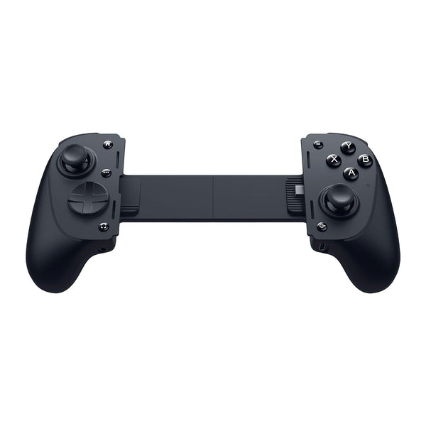 Razer Kishi Ultra | USB-C Mobile Gaming Controller | iPhone, Android, iPad