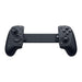 Razer Kishi Ultra | USB-C Mobile Gaming Controller | iPhone, Android, iPad