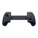 Razer Kishi Ultra | USB-C Mobile Gaming Controller | iPhone, Android, iPad