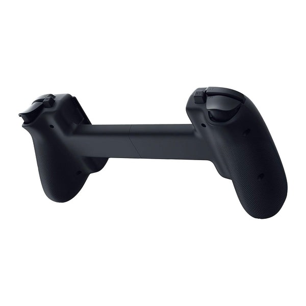 Razer Kishi Ultra | USB-C Mobile Gaming Controller | iPhone, Android, iPad