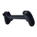 Razer Kishi Ultra | USB-C Mobile Gaming Controller | iPhone, Android, iPad