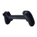 Razer Kishi Ultra | USB-C Mobile Gaming Controller | iPhone, Android, iPad