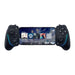 Razer Kishi Ultra | USB-C Mobile Gaming Controller | iPhone, Android, iPad
