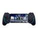 Razer Kishi Ultra | USB-C Mobile Gaming Controller | iPhone, Android, iPad