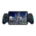 Razer Kishi Ultra | USB-C Mobile Gaming Controller | iPhone, Android, iPad