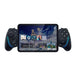 Razer Kishi Ultra | USB-C Mobile Gaming Controller | iPhone, Android, iPad