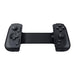 Razer Kishi V2 Pro | Mobile gaming controller for Android | USB-C | Haptics