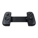 Razer Kishi V2 Pro | Mobile gaming controller for Android | USB-C | Haptics