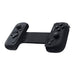 Razer Kishi V2 Pro | Mobile gaming controller for Android | USB-C | Haptics