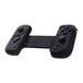 Razer Kishi V2 Pro | Mobile gaming controller for Android | USB-C | Haptics